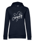Preview: Hoodie "Camping Crew"